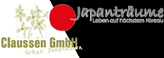 Japanträume