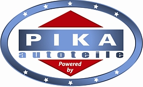 Pika GmbH